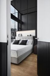 Sloane Residences (D10), Apartment #582088621